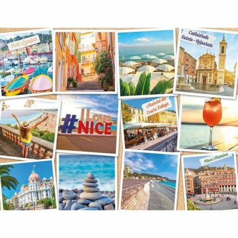Układanka puzzle Ravensburger Nathan