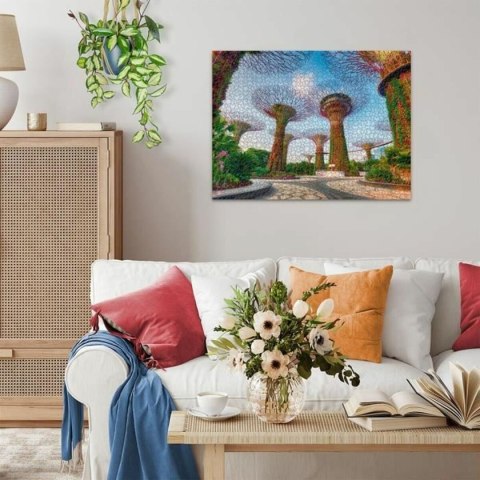 Układanka puzzle Ravensburger