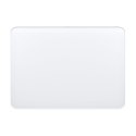 Touchpad Apple MXKA3ZM/A bezprzewodowy biały
