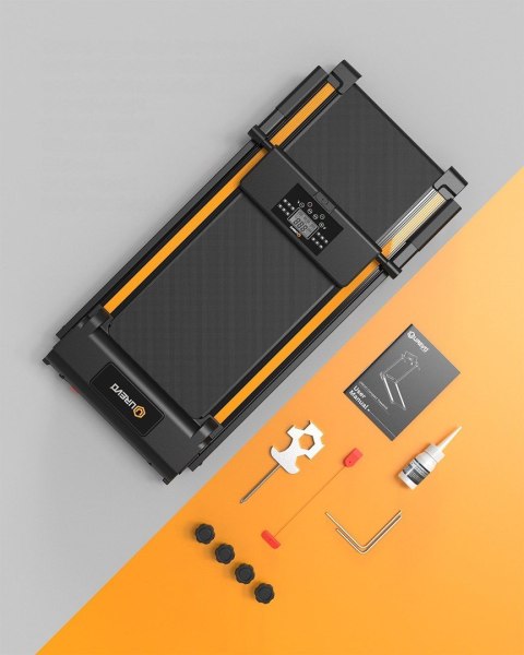 Bieżnia Urevo Foldi Mini