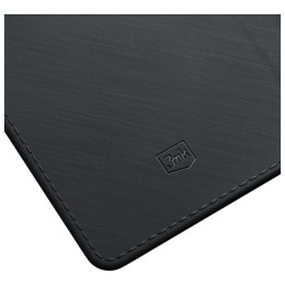 Etui 3MK Wallet Case do Xiaomi 15 Pro czarny