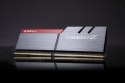 G.Skill Trident Z moduł pamięci 32 GB 2 x 16 GB DDR4 3200 MHz