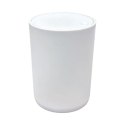 Kosz na Śmieci TODAY UTILITY Biały 8,5 L 21 x 29 cm