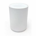 Kosz na Śmieci TODAY UTILITY Biały 8,5 L 21 x 29 cm