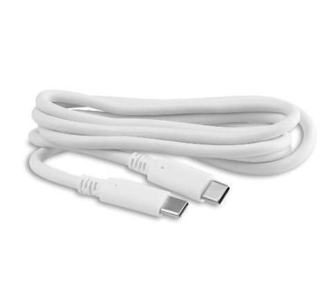 Ładowarka do laptopa GaN universal PRO 100W