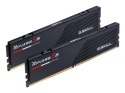 Pamięć DDR5 48GB PC 5600 CL40 G.Skill KIT (2x24GB) 48-RS5K