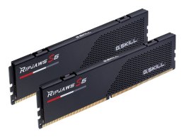 Pamięć DDR5 48GB PC 5600 CL40 G.Skill KIT (2x24GB) 48-RS5K