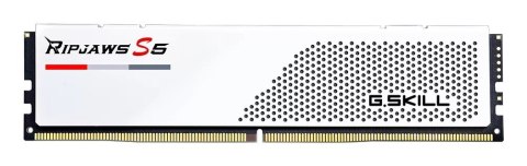 Pamięć RAM DDR5 32GB PC 6400 CL36 G.Skill KIT (2x16GB)