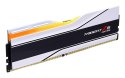 Pamięć RAM G.SKILL 32GB kit DDR5 6000 CL28 Trident Z5 Neo RGB AMD EXPO