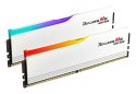 Pamięć RAM G.Skill 32 GB DDR5 6000 MHz PC/server Registered No ECC No