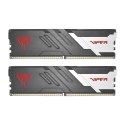 Patriot Viper Venom DDR5 2x24GB 6000MHz CL36-36 XMP