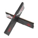 Patriot Viper Venom DDR5 2x24GB 6000MHz CL36-36 XMP