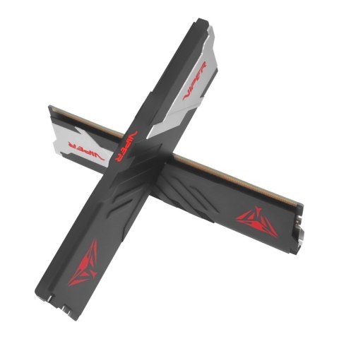 Patriot Viper Venom DDR5 2x24GB 6000MHz CL36-36 XMP