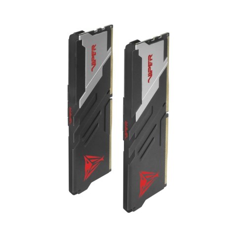 Patriot Viper Venom DDR5 2x24GB 6000MHz CL36-36 XMP