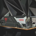 Patriot Viper Venom DDR5 2x24GB 6000MHz CL36-36 XMP