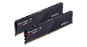 Zestaw pamięci RAM G.SKILL 48GB DDR5 6000 CL40 Ripjaws S5