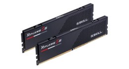 Zestaw pamięci RAM G.SKILL 48GB DDR5 6000 CL40 Ripjaws S5