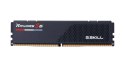Zestaw pamięci RAM G.SKILL 48GB DDR5 6000 CL40 Ripjaws S5