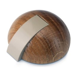 Odbojnik Inofix Drzwi Naklejka