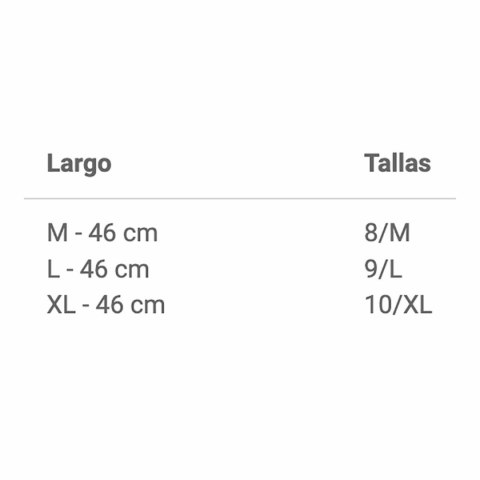 Rękawice Robocze JUBA Kolor Zielony Nitryl Satynowe Basen - 8