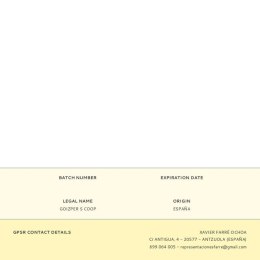 Butelka ze Spryskiwaczem IK 1,5 L 2 bares