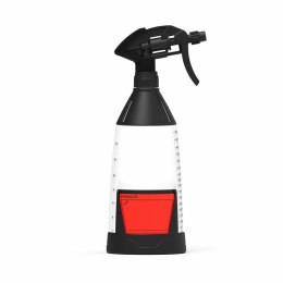 Butelka ze Spryskiwaczem IK 1 L