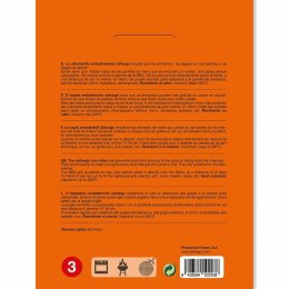 Mata do grilla Flower