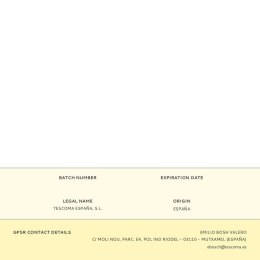 Sitko Tescoma grandchef Stal nierdzewna Ø 8 cm