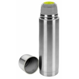 Termos Ibili 753805 Stal nierdzewna 18/10 500 ml Mini