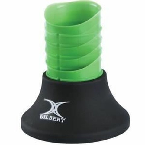 Akcesoria Gilbert 89011700 Piłka do Rugby