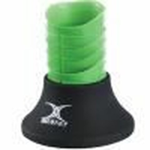 Akcesoria Gilbert 89011700 Piłka do Rugby