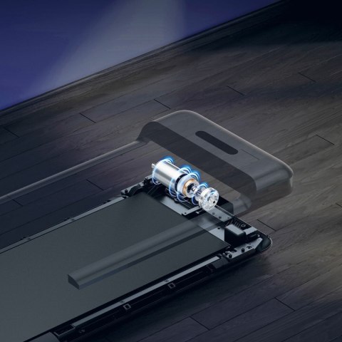 Bieżnia do Biegania Xiaomi WALKINGPAD C2