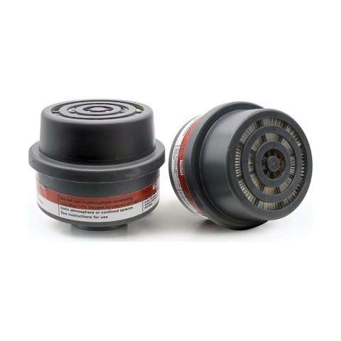 Filtr do maseczki a1p3