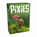 Gra Planszowa Asmodee Pixies