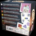Gra Planszowa Asmodee Cortex Super Cortex ML 14 x 5 x 14 cm