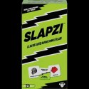 Gra Planszowa Asmodee Slapzi