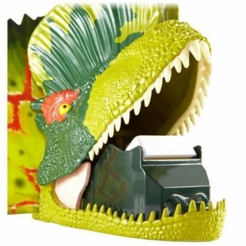 Gra Planszowa Mattel