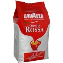 Kawa Ziarnista Lavazza 2013