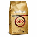 Kawa Ziarnista Lavazza Qualità Oro 1kg