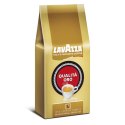 Kawa Ziarnista Lavazza Qualità Oro 1kg