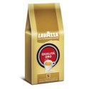 Kawa Ziarnista Lavazza Qualità Oro 1kg