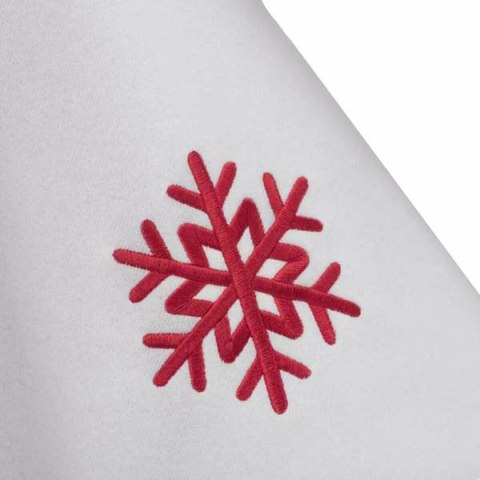 Kostium dla Dzieci My Other Me Elf - 3-4 lata