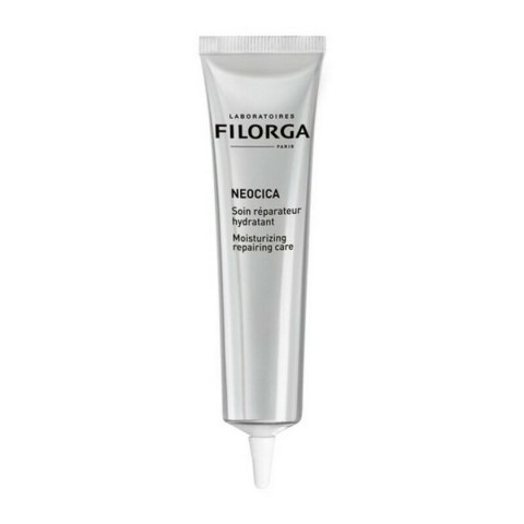Krem do Twarzy Neocica Filorga (40 ml) 40 ml