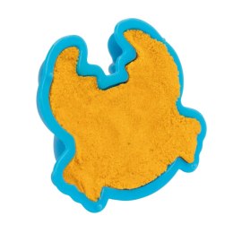 Magiczny piasek Milan 453 g