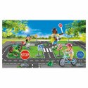 Playset Playmobil 71332 34 Części