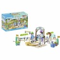 Playset Playmobil 71637 67 Części