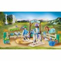 Playset Playmobil 71637 67 Części