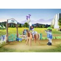 Playset Playmobil 71637 67 Części