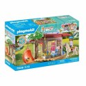 Playset Playmobil 71638 63 Części