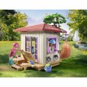 Playset Playmobil 71638 63 Części